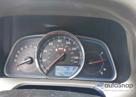 2013 Toyota Rav4 Limited из США, поврежденный, VIN JTMYFREV0DD023089